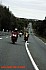 cafe racer 2005-0026_1.jpg cafe racer 2005-0026_1.jpg